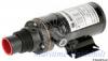 Macertor pumpa 24V 43l perc