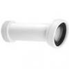McALPINE WC CON7 wc bektcs 260mm hossz 14fok dls