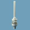 Dmtr LUX WC blt tartlyhoz val blt szelep 50 32 mm es menetes csatlakozval