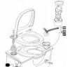 T21066 Szvcs s szelep C4