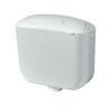CR SFERA 1 WC tartly 1000S1 03 9L 3 8