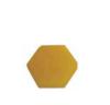 Piszor wc tabletta