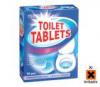 TS WC illatost tabletta