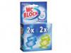TS WC tabletta