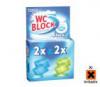 TS WC tabletta vztartlyba