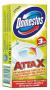 Domestos Attax ntapads wc csk citrus