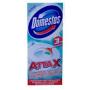 Domestos Attax ntapads wc csk cen