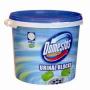 DOMESTOS PISZOR TABLETTA 150DB OS