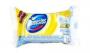 Domestos wc illatost rd utntlt citrus