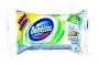 Domestos wc illatost rd utntlt feny