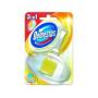 Domestos wc illatost rd kosaras 40 g citrus
