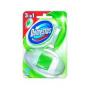 Domestos wc illatost rd kosaras 40 g feny