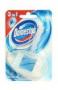 Domestos wc illatost rd kosaras 40 g cen