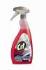 Cif Prof Washroom 2 in 1 szaniter tiszttszer 750 ml 7518678