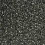 Cleartex Classic szennyfog sznyeg 90x200 cm antracit szrke