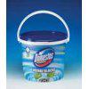 Domestos Piszortisztt tabletta 150 db 3 kg os