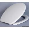 Wc tet lkeAnyaga manyag Zsanr manyag Szne fehr Mrete Bels 42 cmX36 5 cm Kls 26 5 cm X 20 5 cmZsanr tv 13 cm X 20 cm kztt