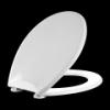SOLINAR WC lke fehr 87809501 Alfldi