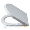 Alfldi Liner WC lke duroplast fm zsanrral So Closing rendszerrel csapds mentes zrds tovbbi adatai