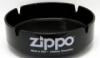 ZAT Zippo Ashtray cigi hamutl Zippo mnisoknak