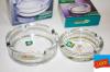 HAMUTL KICSI TM 9CM215Rszletek
