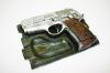HAMUTL FEGYVER AUTOMATA 19CM1 090Rszletek