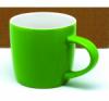Kermia bgre 270 ml