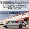 Ajndk - Kszleten van - timix.hu nagykereskeds