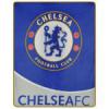 Chelsea takar