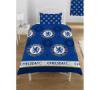 Chelsea gynem cmeres SD
