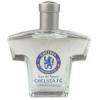 Chelsea FC Eau de Sport