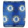 Chelsea polr takar SD