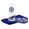 Chelsea mini br szett SD