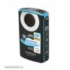 1db JVC Picsio GC-WP10 HD digitlis kamera vzll