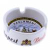 HAMUTL PORCELN