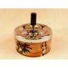 Fm hamutart plmafval bikinis lnnyal lenyoms forg hamuzval mretek 11x11x7 cm