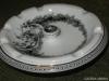 HOLLHZI PORCELN SZSZ ENDRE HAMUTART KARCSONYI KI