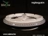 J069 H4 Hollhzi porceln hamutl Jurcsk Lszl - 3990 Ft