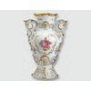 HOLLHZA HUNGARY Hollhzi porceln 1946 kf csokor Vza 26 cm webshop termk kpe