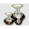 HOLLHZA HUNGARY Hollhzi porceln 1827 ni fejek Vza 24 cm webshop termk kpe