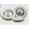 HOLLHZA HUNGARY Hollhzi porceln 1827 ni fejek Hamutl 18 cm webshop termk kpe