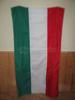 Magyar zszl 100x200 cm