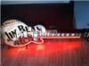 Hirdetsek Jim Beam neon vilgts gitr Lmpa csillr vilgts