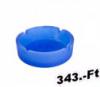 Reklmajndk Camel hamutl AP853002 06