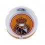 Real Madrid hamutl kermia nagy arany