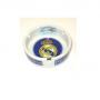 Real Madrid hamutart kermia kicsi