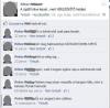 Nekem meg olyan reszels a hangom tle mint a kamasz finak hamutl