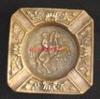 Bronz hamutart Rgi szp darab tel 0630 6087465