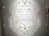 Premier 50 Antik klyha elad