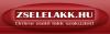 Zselelakk hu online zsel lakk szakzlet